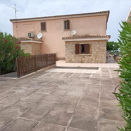 Casa A Pochi Minuti Dalla Spiaggia Di Vignola Vignola Mare Exterior photo